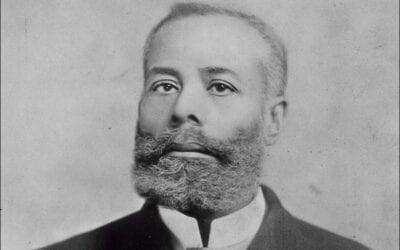 Black Inventors that Made America Great