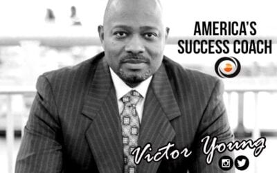 Victor Young: America’s Success Coach